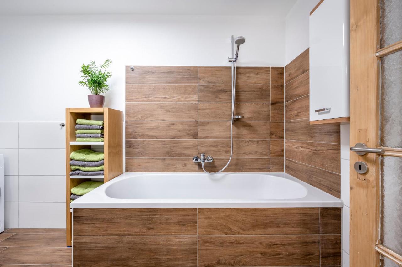 Ferienwohnung Marktschellenberg Zwischen Salzburg Und Berchtesgaden Bagian luar foto