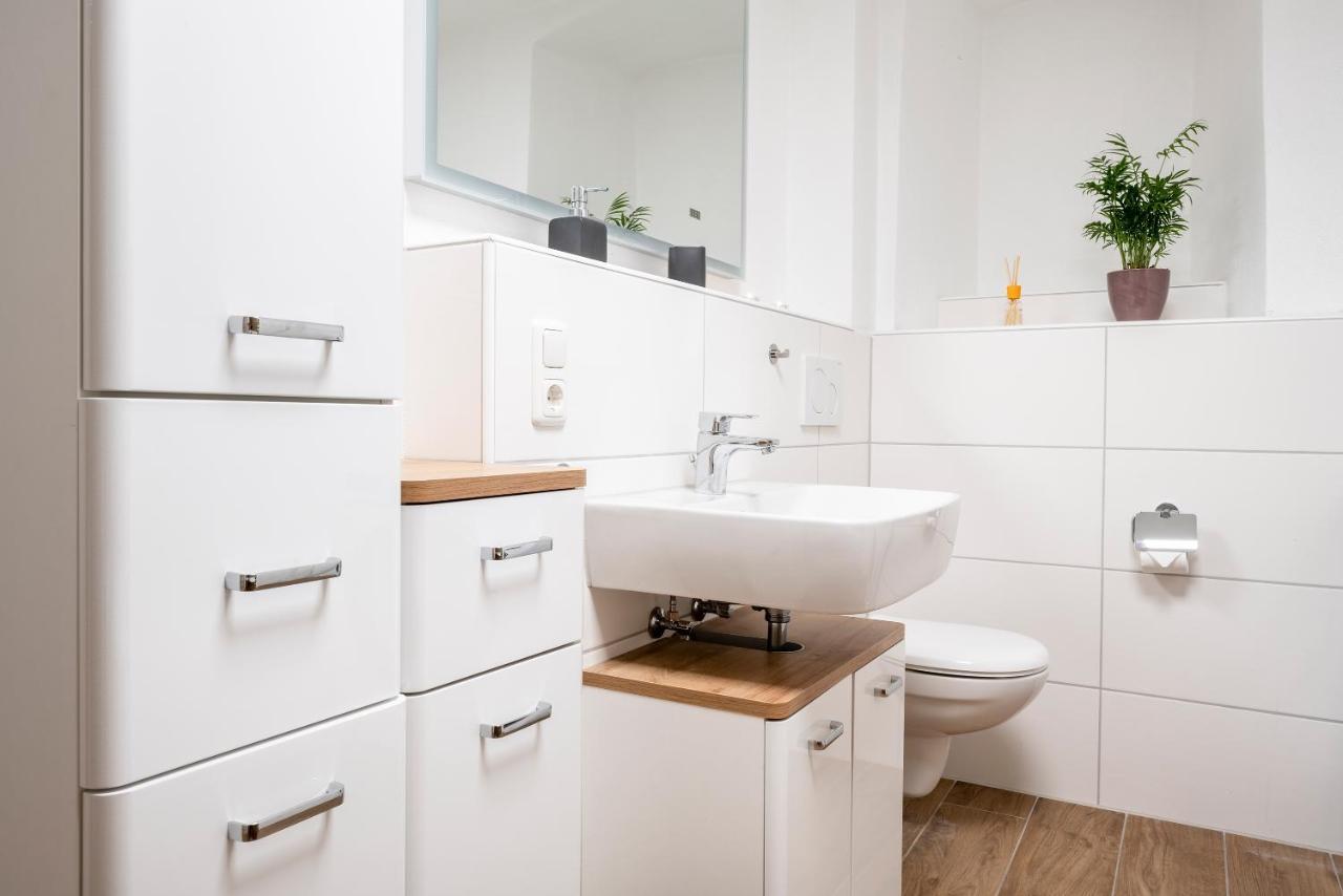 Ferienwohnung Marktschellenberg Zwischen Salzburg Und Berchtesgaden Bagian luar foto