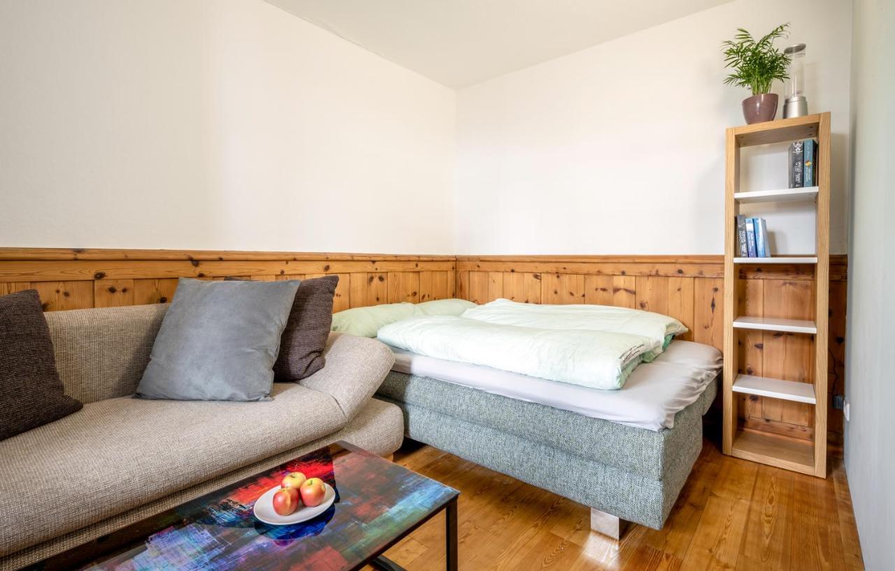 Ferienwohnung Marktschellenberg Zwischen Salzburg Und Berchtesgaden Bagian luar foto